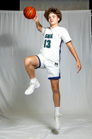 SANMARCOS_ACADEMY_BB-(TISHYBRYANT)-8