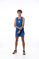 KLEIN HIGH_XC-(COLLIER)-12