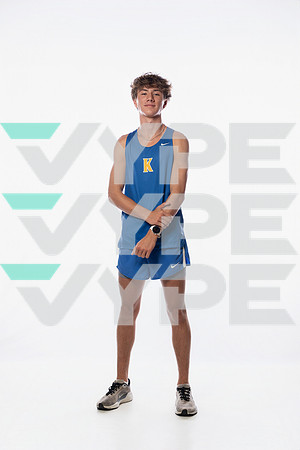 KLEIN HIGH_XC-(COLLIER)-12