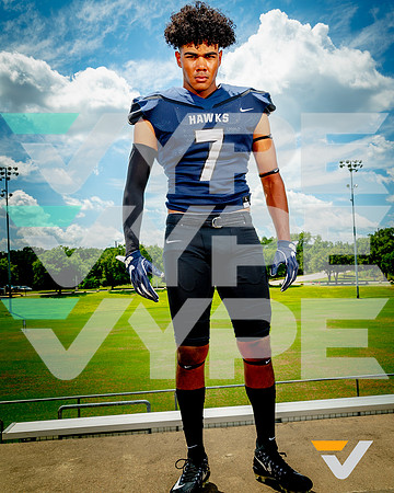 HENDRICKSON_FB_Gabriel Hunter_1-(BCC)_8x10