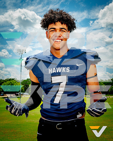 HENDRICKSON_FB_Gabriel Hunter_2-(BCC)_8x10