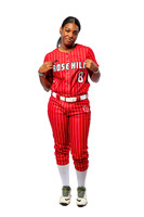 ROSEHILL_SFBL-(BROWN)-00002285
