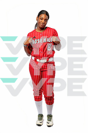 ROSEHILL_SFBL-(BROWN)-00002285