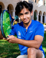 EPISCOPAL_TENNIS-(COLLIER)-00093