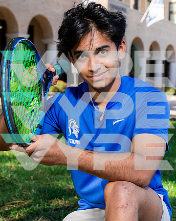 EPISCOPAL_TENNIS-(COLLIER)-00093