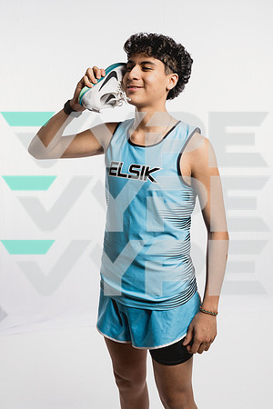 ELSIK_TF-(COLLIER)-00754
