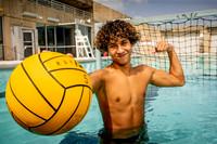 FOSTER_WATER_POLO_Elijah Molina-(HARTOJO)-4