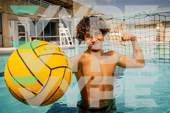 FOSTER_WATER_POLO_Elijah Molina-(HARTOJO)-4