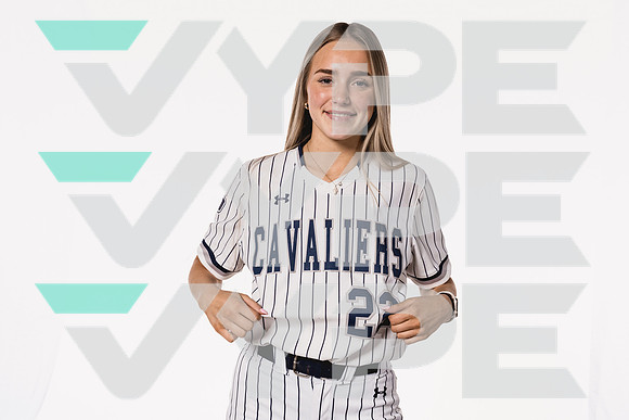 COLLEGE_PARK_SFBL-(COLLIER)-00337