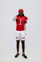 DSC00436_MANVEL_FOOTBALL-(GUEVARA)
