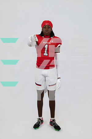 DSC00436_MANVEL_FOOTBALL-(GUEVARA)