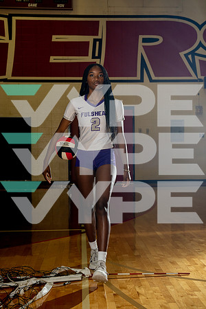 FULSHEAR_VB_Bailey Warren-(HARTOJO)-4
