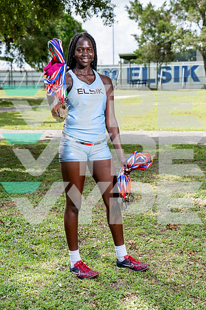 ELSIK_XC-(COLLIER)-18