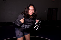 WILLIS_WRESTLE_Janice Maldonado_98-(LILYCOX)