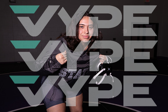 WILLIS_WRESTLE_Janice Maldonado_98-(LILYCOX)