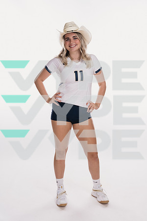 LAKE_CREEK_VB-(COLLIER)-186
