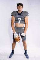 TOMBALL MEMORIAL_FB-(BROWN)-13