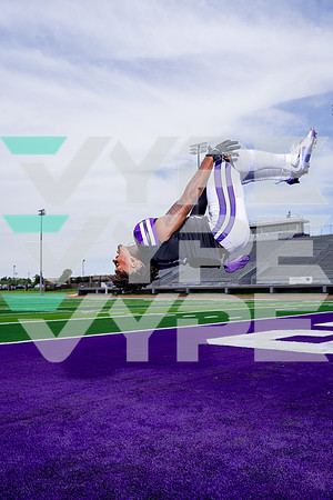 WILLIS_FB-(COLLIER)-52