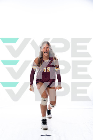 DRIPPING_SPRINGS_VB_FLEX_00823-(COLLIER)