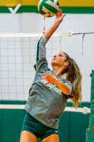 01-TWCA_VB_warmups_Bella Eddie-(BCC)