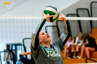 04-TWCA_VB_warmups_Reese Ray-(BCC)
