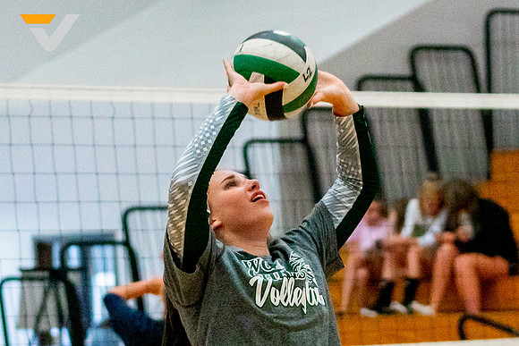 04-TWCA_VB_warmups_Reese Ray-(BCC)