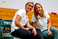05-TWCA_VB_Staff_Kori Parker-(BCC)