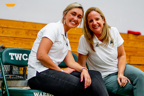 05-TWCA_VB_Staff_Kori Parker-(BCC)