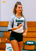 12-TWCA_VB_Bella Eddie-(BCC)