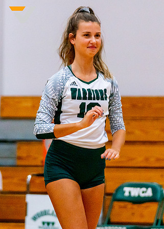 12-TWCA_VB_Bella Eddie-(BCC)