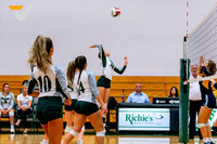 14-TWCA_VB_Jordan Booth-(BCC)