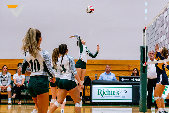 14-TWCA_VB_Jordan Booth-(BCC)