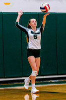 13-TWCA_VB_Katie Wise-(BCC)