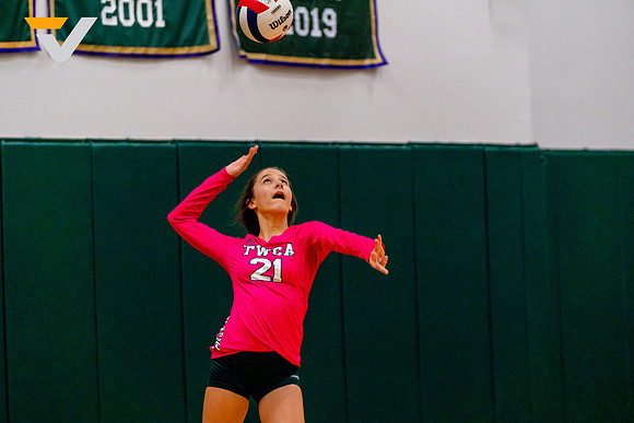 15-TWCA_VB_Brooke Harris-(BCC)