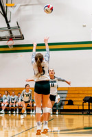 16-TWCA_VB_Katie Wise, McKenna Meadors-(BCC)