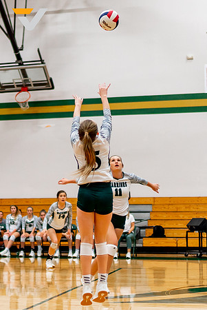 16-TWCA_VB_Katie Wise, McKenna Meadors-(BCC)