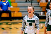 17-TWCA_VB_Katie Wise-(BCC)