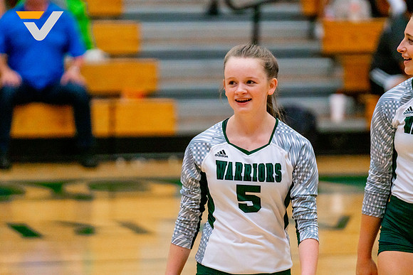 17-TWCA_VB_Katie Wise-(BCC)