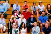18-TWCA_VB_Katie Wise-(BCC)