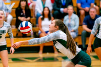 19-TWCA_VB_McKenna Meadors-(BCC)