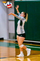 20-TWCA_VB_Elyse Decker-(BCC)