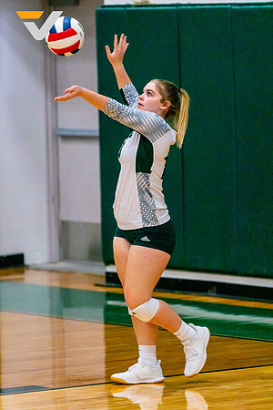 20-TWCA_VB_Elyse Decker-(BCC)