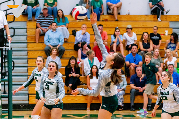 21-TWCA_VB_Elyse Decker, Jordan Booth, McKenna Meadors, Reese Ray-(BCC)