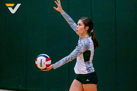 22-TWCA_VB_Jordan Booth-(BCC)