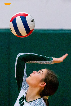 23-TWCA_VB_Jordan Booth-(BCC)