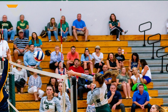 24-TWCA_VB_Abby Adams-(BCC)