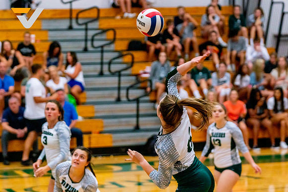 25-TWCA_VB_Abby Adams-(BCC)