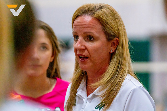 26-TWCA_VB_Kori Parker-(BCC)
