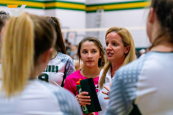 27-TWCA_VB_Brooke Harris, Kori Parker-(BCC)
