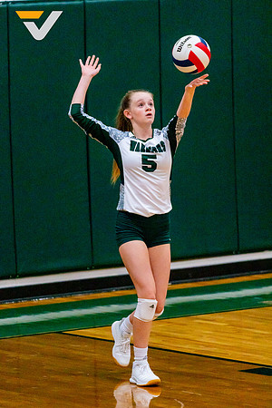 28-TWCA_VB_Katie Wise-(BCC)